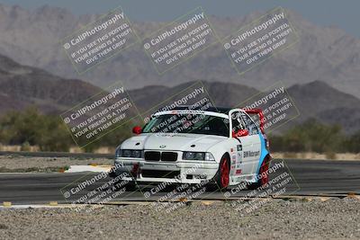 media/Oct-12-2025-Lucky Dog Racing (Sun) [[8adb5568ea]]/2-Second Stint/1-Turn 14/